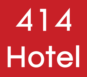 414 Hotel – The 414 Hotel In New York City